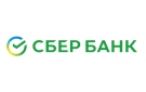 Банк Сбербанк России в Ермаке