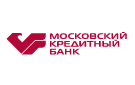 Банк Московский Кредитный Банк в Ермаке